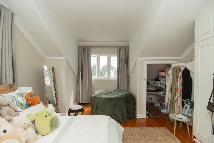 4 Bedroom Property for Sale in Summerstrand Eastern Cape